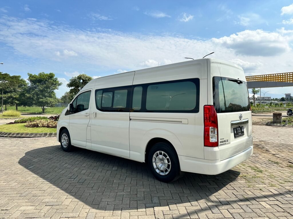 7 Kesalahan Saat Memilih Jasa Travel Antar Kota yang Bikin Kamu Rugi – Nomor 4 Sering Terjadi!