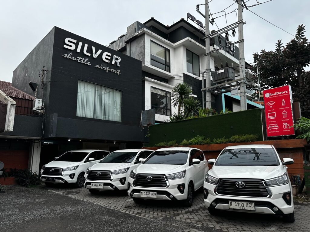 5 Tanda Travel yang Profesional dan Tepercaya—Sebelum Kamu Booking!